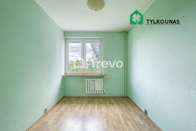 Mieszkanie 3-pokojowe Gdańsk Morena, ul. Franciszka Zabłockiego. Zdjęcie 8