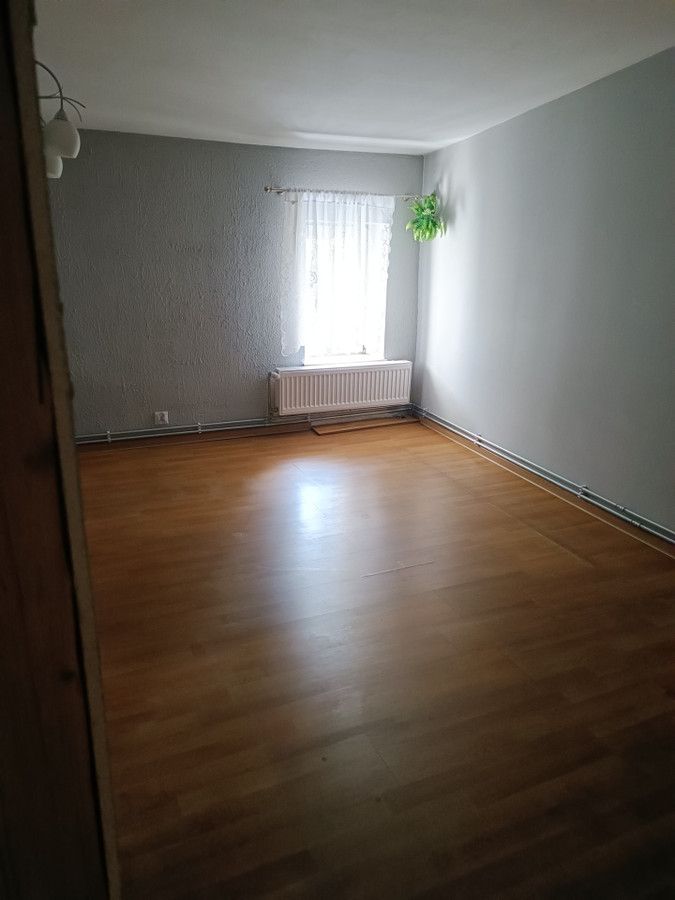 Mieszkanie 2-pokojowe Łódź Górna. Zdjęcie 12
