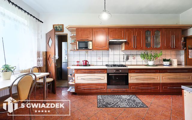 dom wolnostojący, 5 pokoi Przeradz. Zdjęcie 11