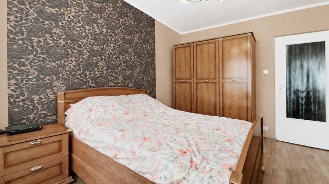 Mieszkanie 2-pokojowe Rzeszów Przybyszówka, ul. Nowosądecka. Zdjęcie 4
