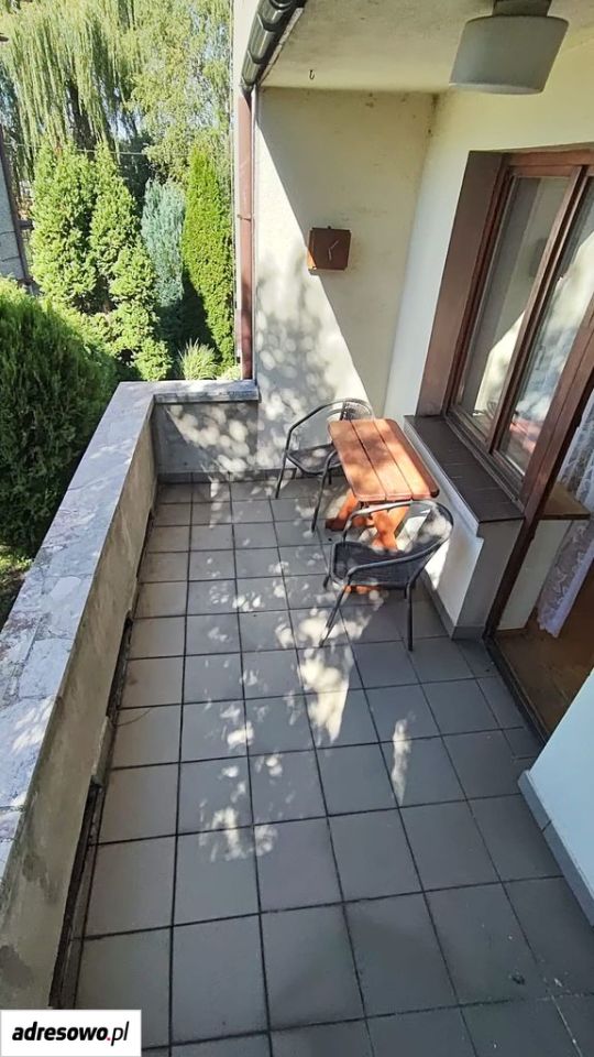 dom wolnostojący, 4 pokoje Cieszyn, ul. Hugona Kołłątaja. Zdjęcie 16