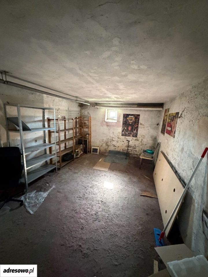 Mieszkanie 3-pokojowe Tychy, ul. Wojska Polskiego. Zdjęcie 15