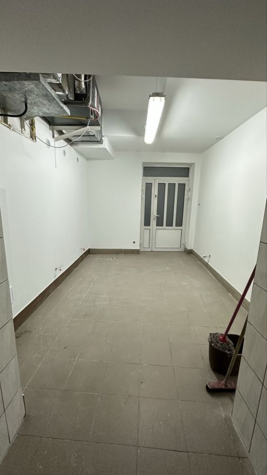Lokal Lubaczów, ul. Tadeusza Kościuszki. Zdjęcie 4