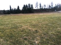 Działka budowlana Harklowa, ul. Nowotarska. Zdjęcie 2