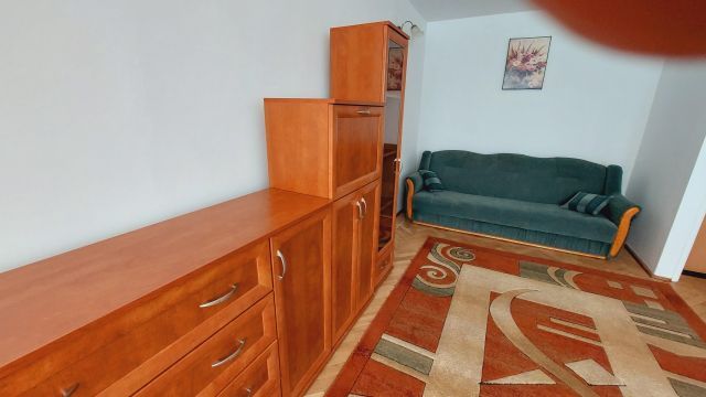 Mieszkanie 3-pokojowe Gdańsk Brzeźno, ul. Polskiego Czerwonego Krzyża. Zdjęcie 1