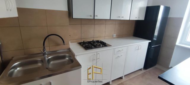 Mieszkanie 3-pokojowe Warszawa Targówek, ul. Bazyliańska. Zdjęcie 2