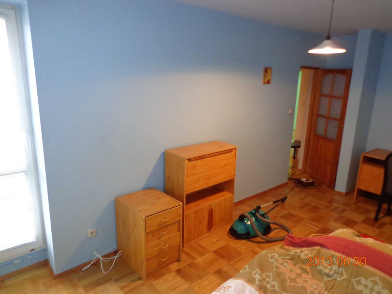 Mieszkanie 6-pokojowe Płock Podolszyce, ul. mjr. Henryka Sucharskiego. Zdjęcie 7