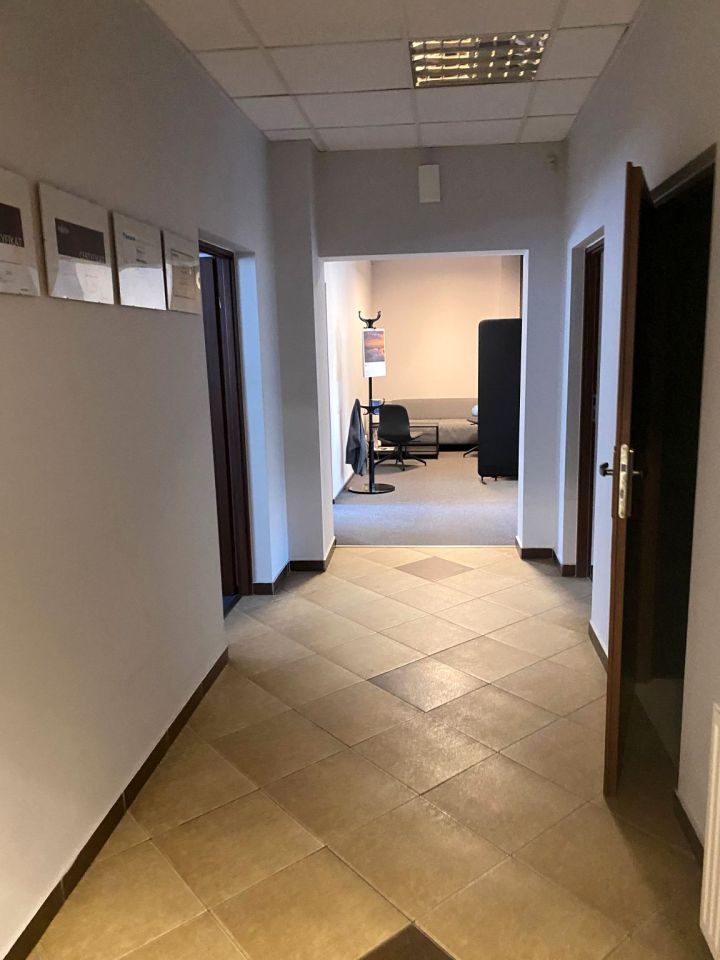 Lokal Jaworzno Stara Huta, ul. Stanisława Staszica. Zdjęcie 6