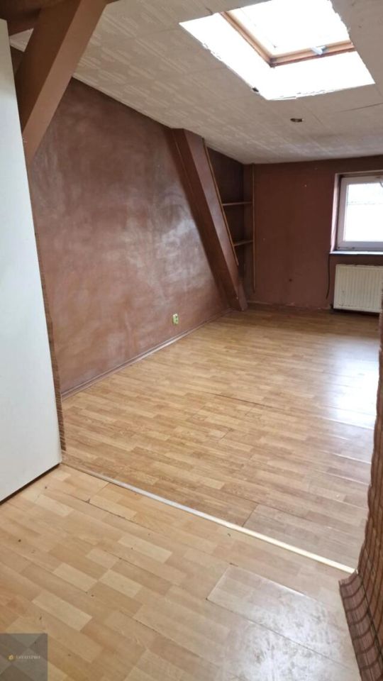 kamienica Zabrze, ul. Franklina Roosevelta. Zdjęcie 8