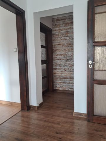 dom wolnostojący, 7 pokoi Rytel, ul. Kwiatowa. Zdjęcie 18