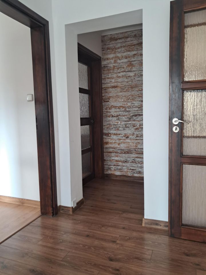 dom wolnostojący, 7 pokoi Rytel, ul. Kwiatowa. Zdjęcie 18