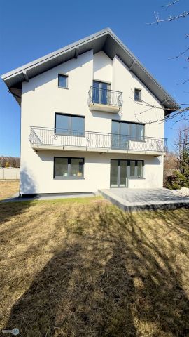 dom, 6 pokoi Miedziana Góra. Zdjęcie 4