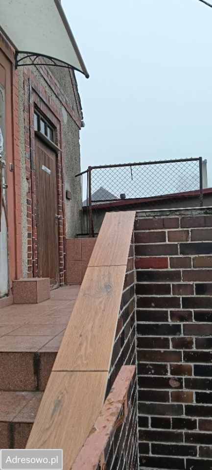 Mieszkanie 3-pokojowe Kliniska Wielkie, ul. Piastowska. Zdjęcie 5