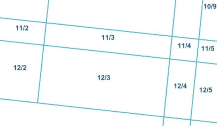 Działka budowlana Olszanka