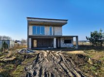 dom wolnostojący Wincentów. Zdjęcie 1