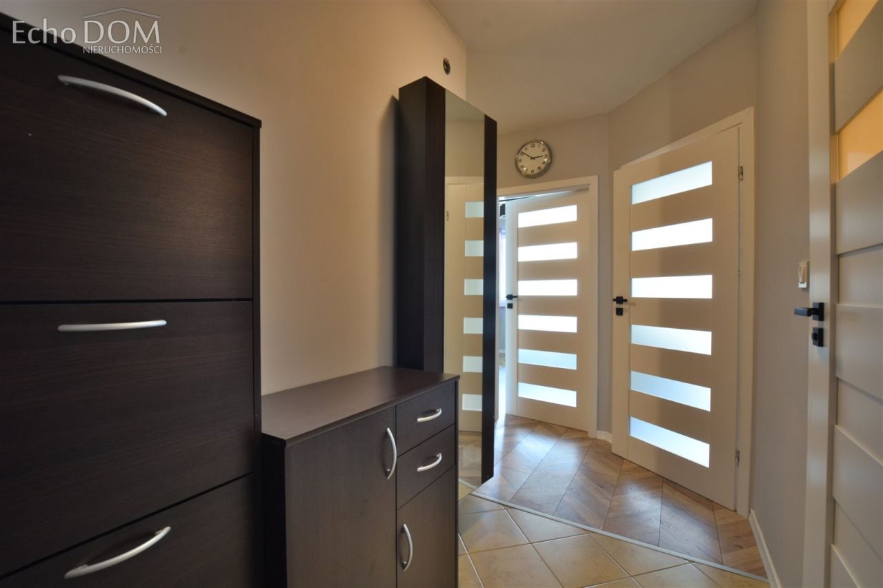 Mieszkanie 2-pokojowe Kraków Prądnik Biały, ul. Adama Marczyńskiego. Zdjęcie 13