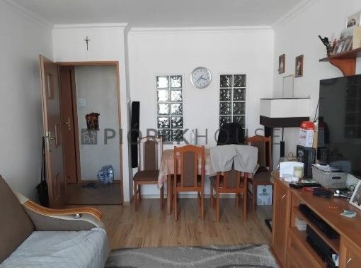 Mieszkanie 2-pokojowe Warszawa Ochota, ul. Karola Dickensa. Zdjęcie 3