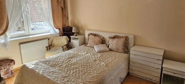 Mieszkanie 2-pokojowe Warszawa Bemowo, ul. Górczewska. Zdjęcie 4