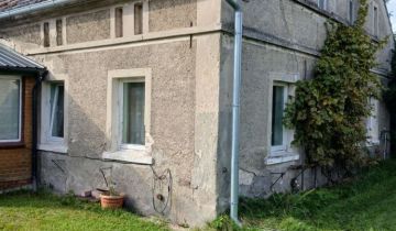 gospodarstwo Rudawica