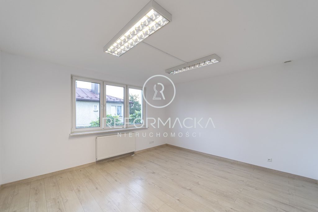 Biuro Rzeszów. Zdjęcie 10