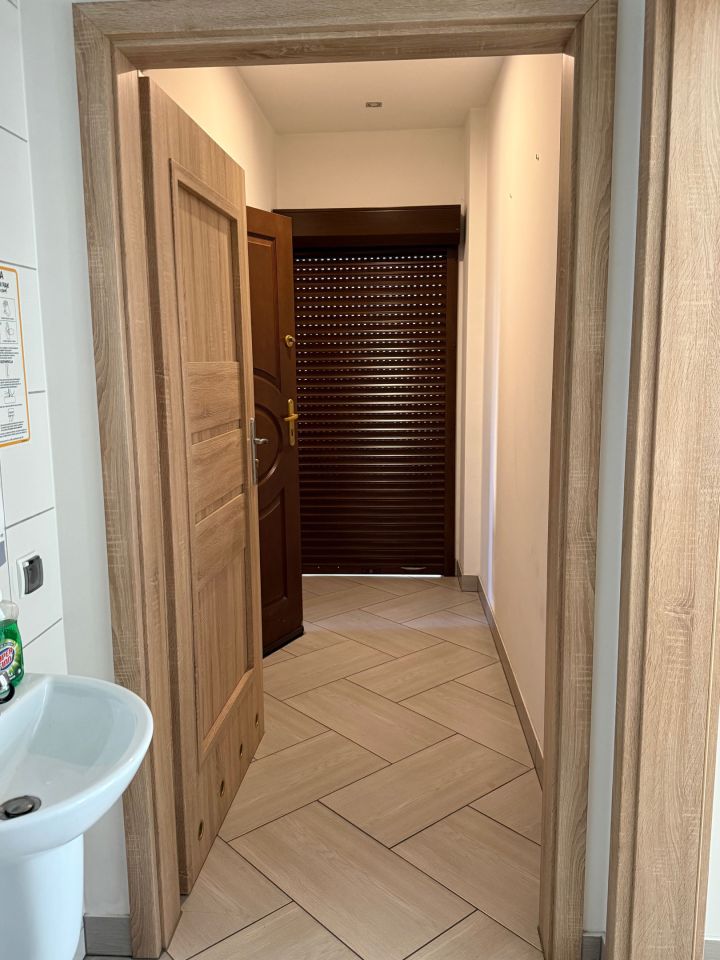 Lokal Myślibórz. Zdjęcie 3