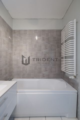 Mieszkanie 3-pokojowe Warszawa Białołęka, ul. Gioacchino Rossiniego. Zdjęcie 13