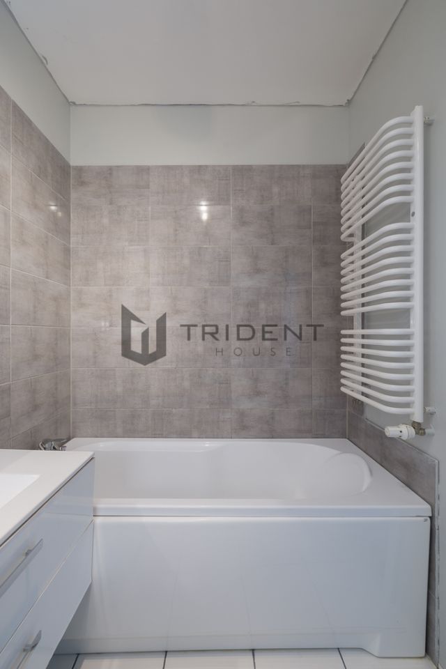 Mieszkanie 3-pokojowe Warszawa Białołęka, ul. Gioacchino Rossiniego. Zdjęcie 13