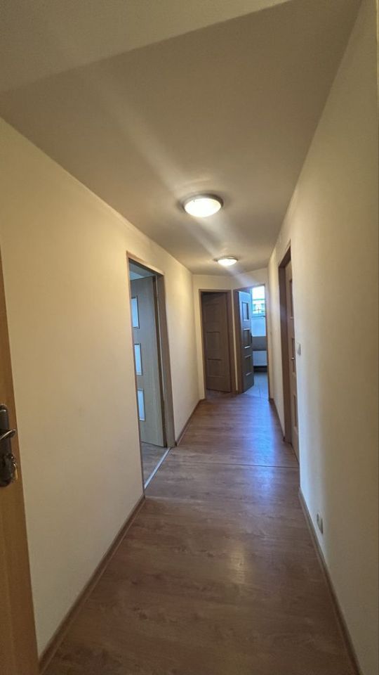 Biuro Stalowa Wola. Zdjęcie 3