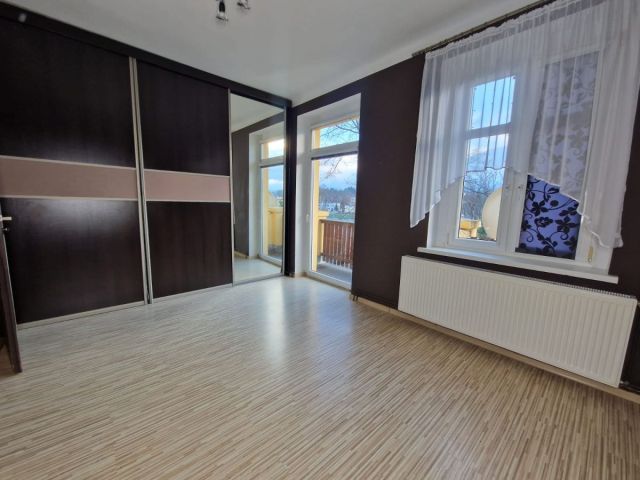 Mieszkanie 2-pokojowe Jelenia Góra. Zdjęcie 4