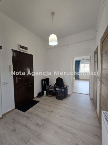 Mieszkanie 3-pokojowe Wałbrzych Stary Zdrój, ul. Parkowa. Zdjęcie 10