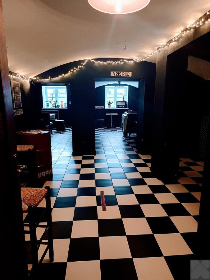 Nieruchomość komercyjna Przemyśl, pl. Plac Konstytucji 3 Maja. Zdjęcie 7