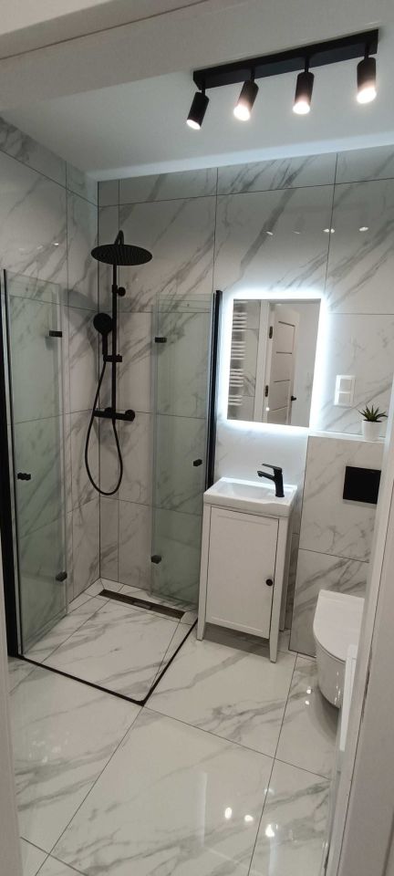 Mieszkanie 2-pokojowe Białystok Wygoda, ul. 42 Pułku Piechoty. Zdjęcie 5