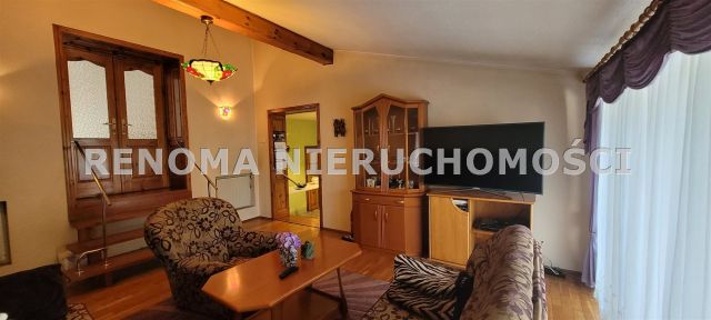 dom szeregowy, 6 pokoi Wałbrzych Szczawienko. Zdjęcie 10