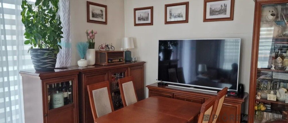 Mieszkanie 2-pokojowe Warszawa Bielany, ul. Mistrzowska. Zdjęcie 6