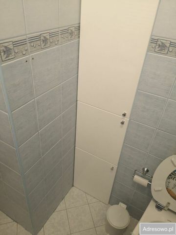 Mieszkanie 2-pokojowe Warszawa Białołęka. Zdjęcie 11