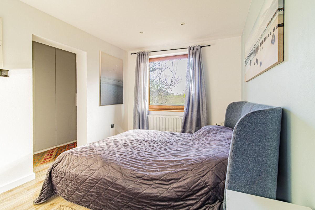 dom wolnostojący, 5 pokoi Kielno, ul. Storczykowa. Zdjęcie 11