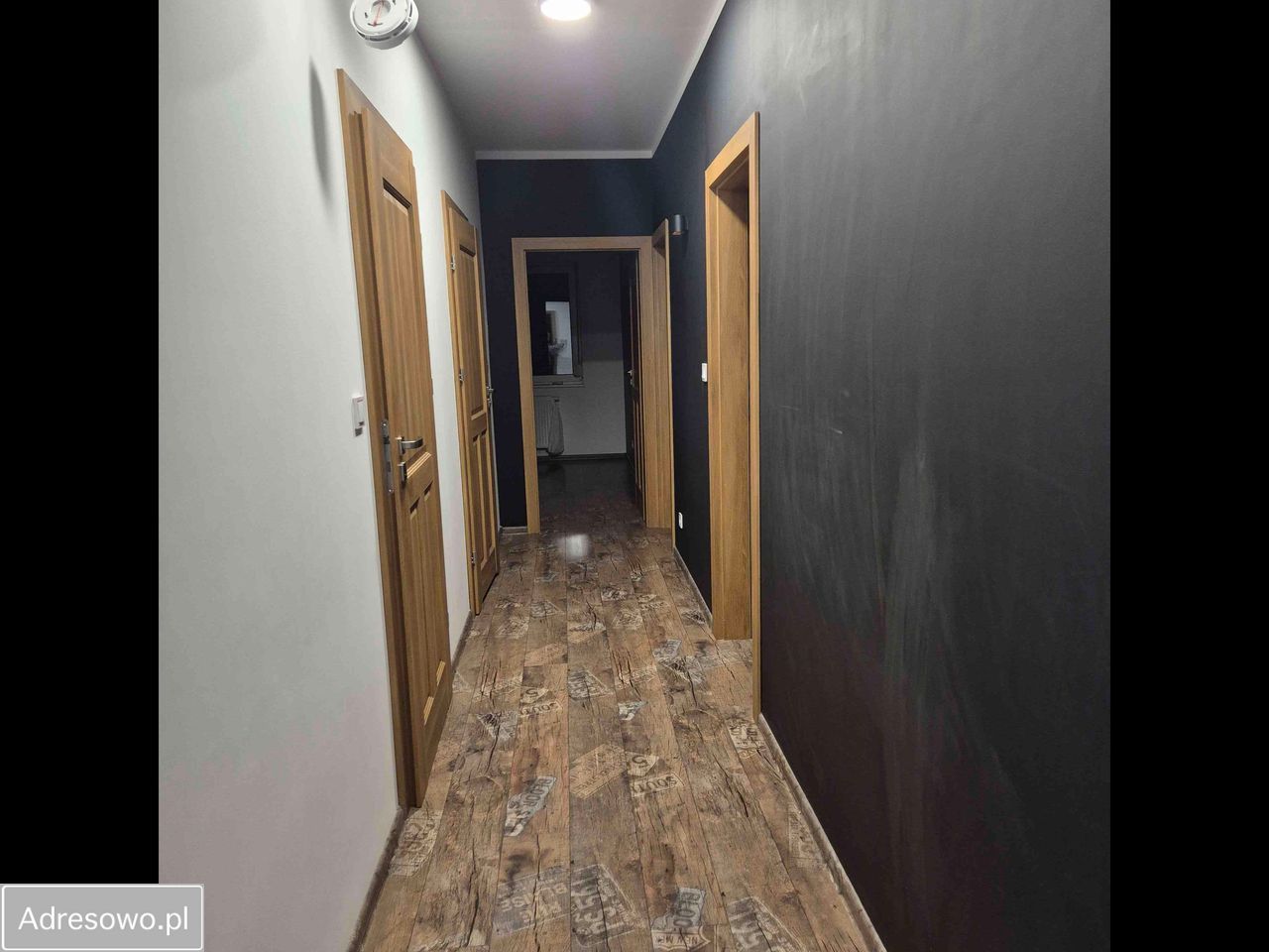 dom wolnostojący, 4 pokoje Nekla. Zdjęcie 8