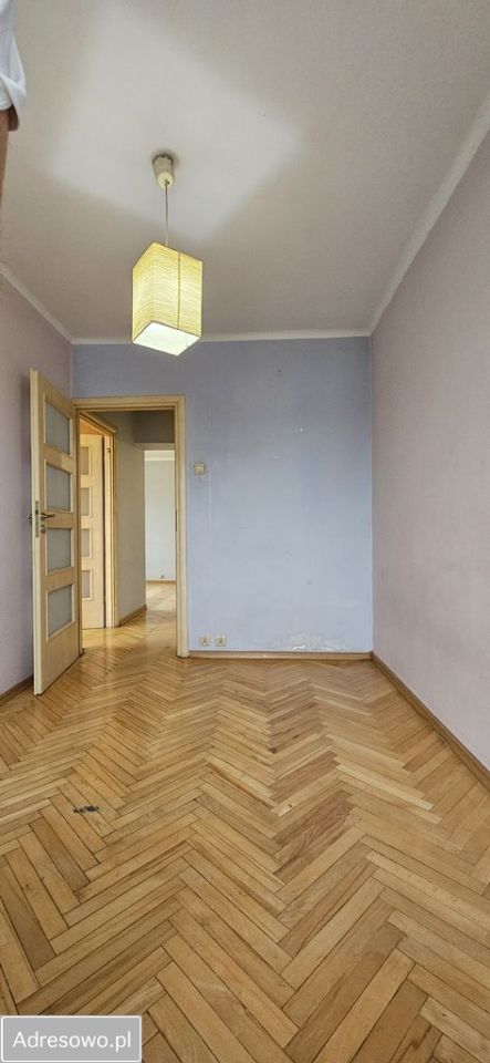 Mieszkanie 3-pokojowe Kutno Centrum, ul. 29 Listopada. Zdjęcie 9