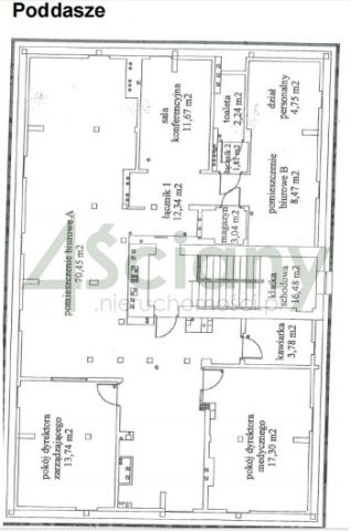 Lokal Warszawa Mokotów. Zdjęcie 7