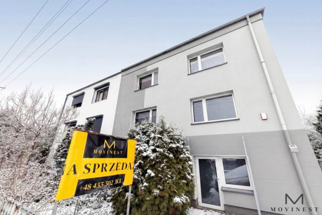 bliźniak, 6 pokoi Dopiewo, ul. Poznańska. Zdjęcie 16