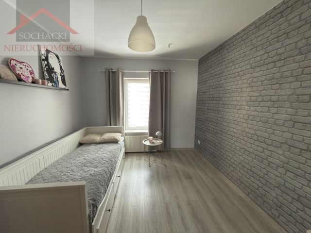 bliźniak, 5 pokoi Siekierczyn. Zdjęcie 7