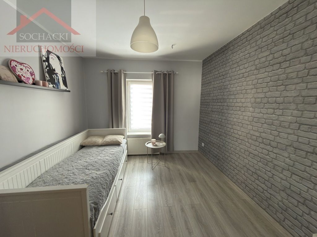 bliźniak, 5 pokoi Siekierczyn. Zdjęcie 7