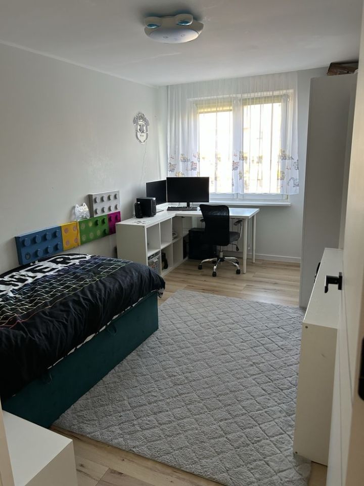 Mieszkanie 3-pokojowe Sandomierz, ul. Dionizego Czachowskiego. Zdjęcie 5