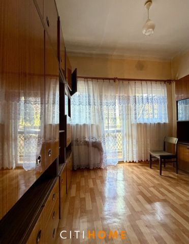 Mieszkanie 2-pokojowe Otwock, ul. Hugona Kołłątaja. Zdjęcie 2