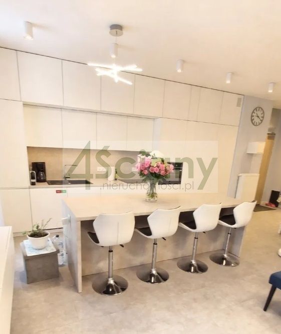 Mieszkanie 2-pokojowe Warszawa Włochy, ul. Instalatorów. Zdjęcie 3