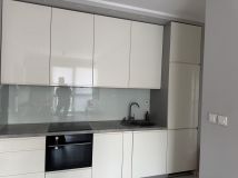 Mieszkanie 3-pokojowe Warszawa Tarchomin, ul. Ceramiczna. Zdjęcie 1