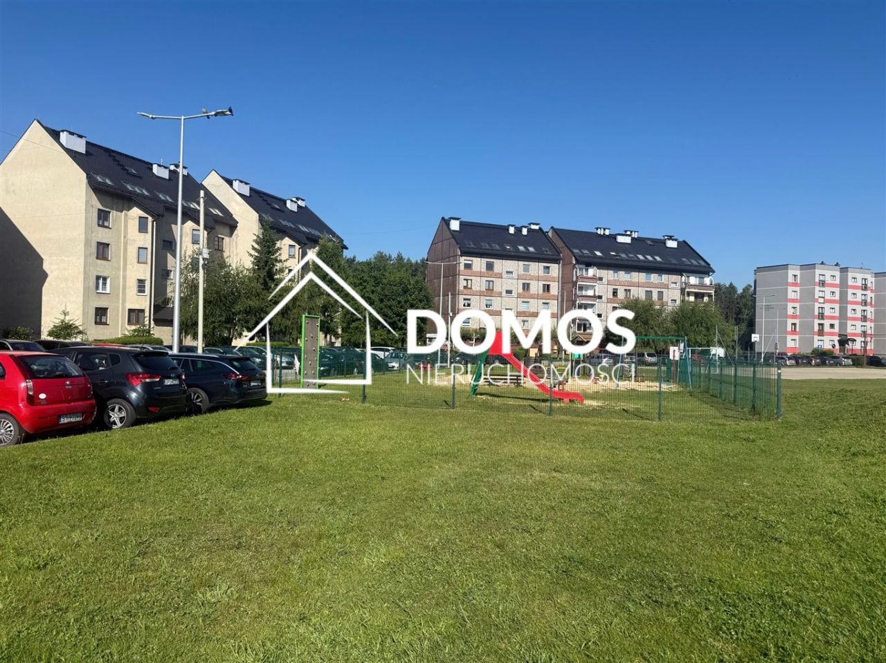 Mieszkanie 5-pokojowe Wola. Zdjęcie 16