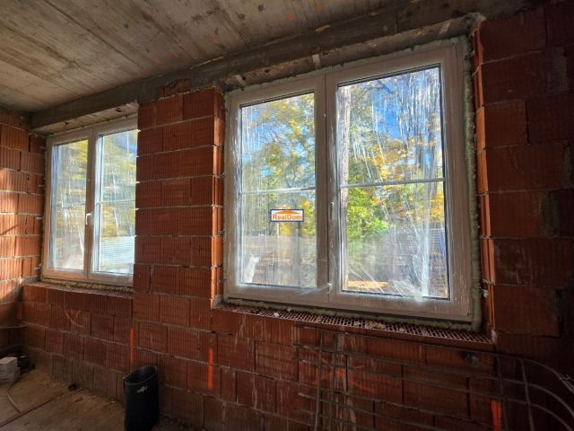 Mieszkanie 3-pokojowe Kraków Krowodrza, ul. Juliusza Lea. Zdjęcie 10