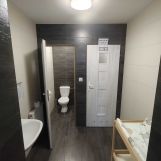 Lokal Grudziądz Mniszek. Zdjęcie 2