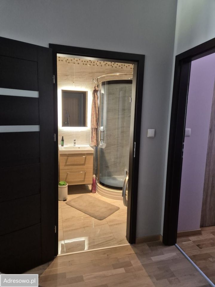 Mieszkanie 3-pokojowe Brodnica, ul. Karbowska. Zdjęcie 18